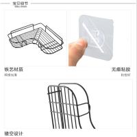 uploads/erp/collection/images/Home Garden/YaZhong/XU0626917/img_b/XU0626917_img_b_4